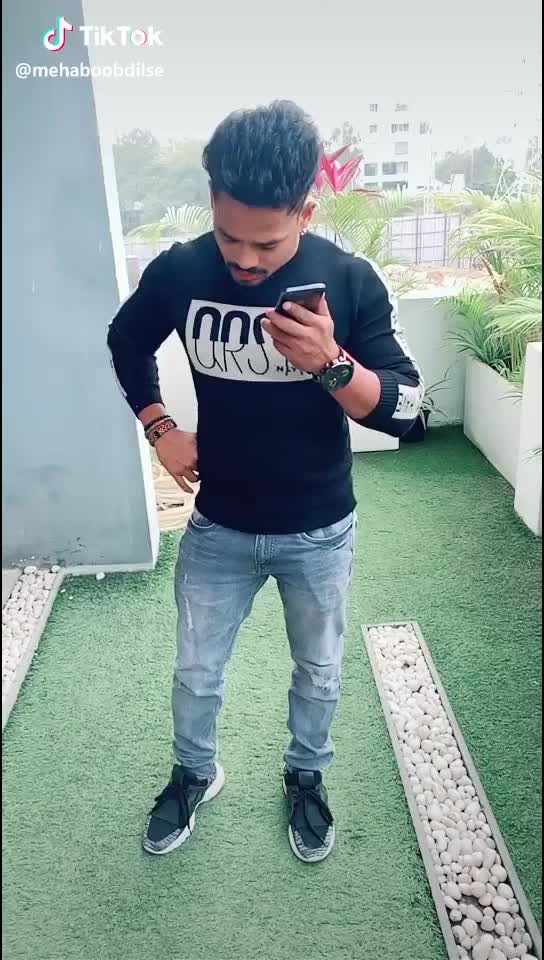 @user73826661687