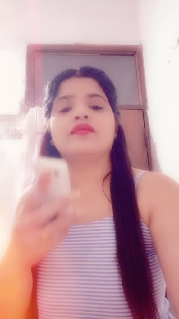 @Manpreet Kaur