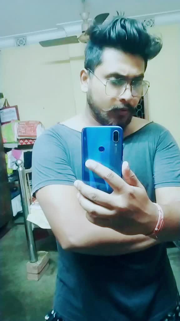 @Saikat Ghosh