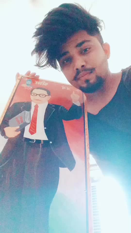 @Yogesh Ingle