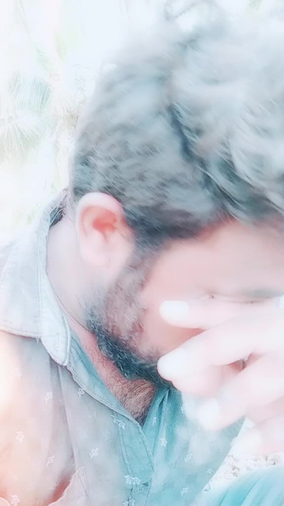 @ಪಕ್ಕ ಧ್ರುವ  boss