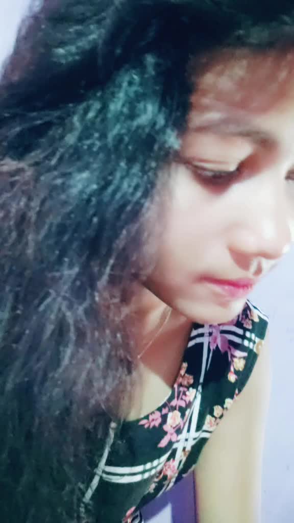 @😘💞baby doll😘😘 😜