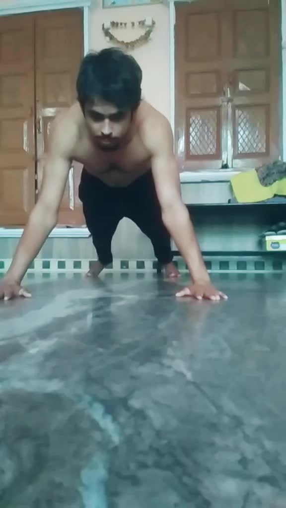 @user428463 jangid