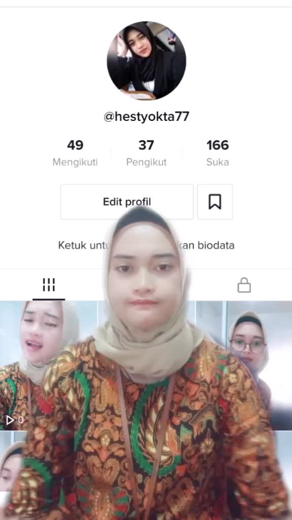 @Hesty Okta S