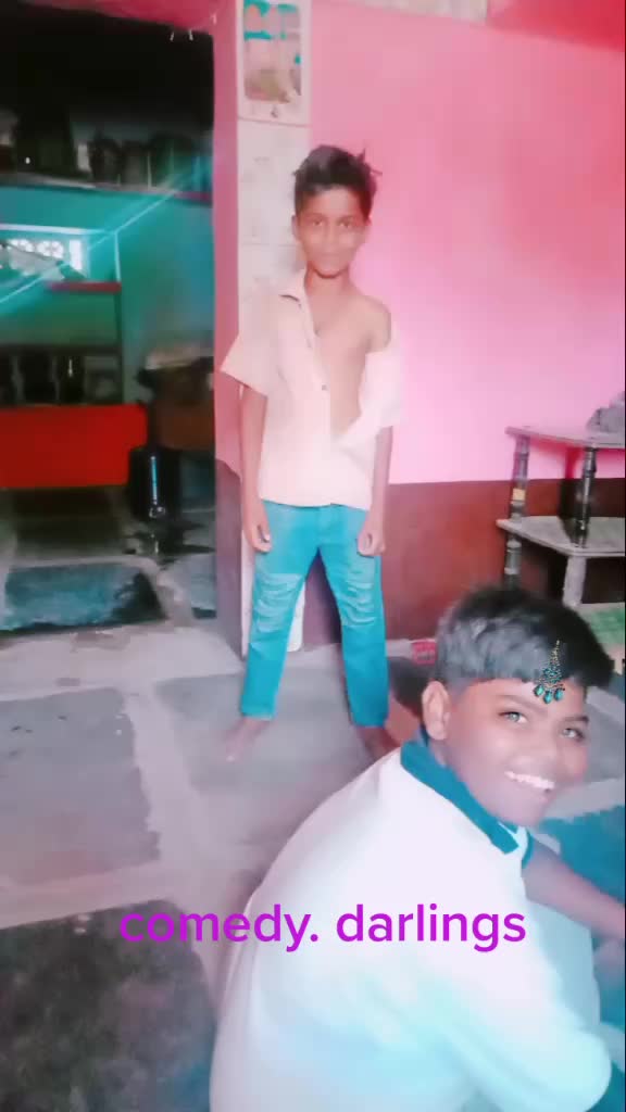 @user657986494695