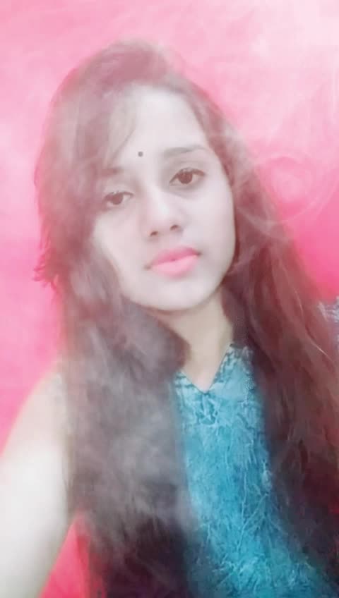 @Ritu Gupta ❣