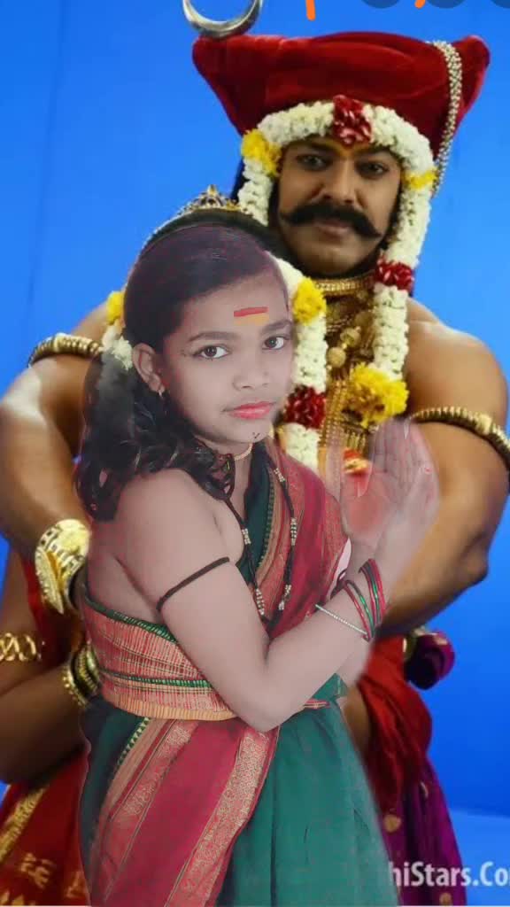 @Yuvraj Newaskar