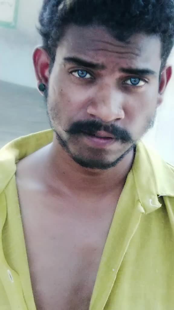 @proud to be a మాదిగ
