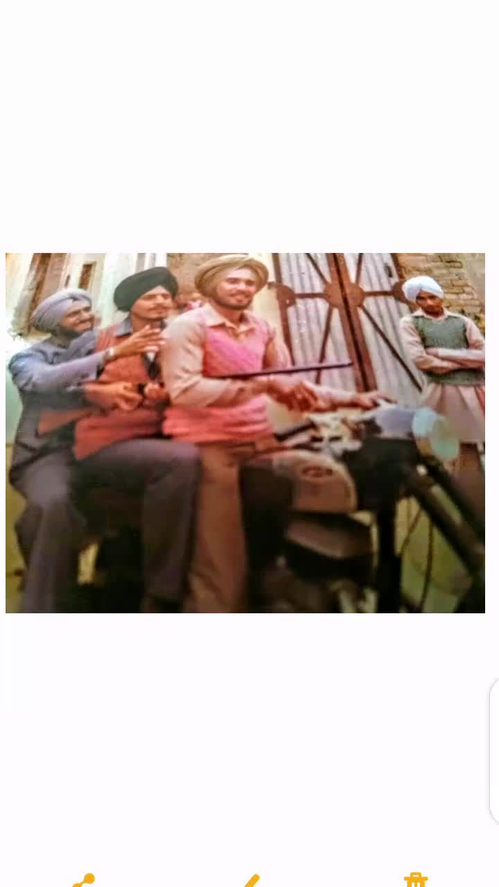 @hardeepkaler5656