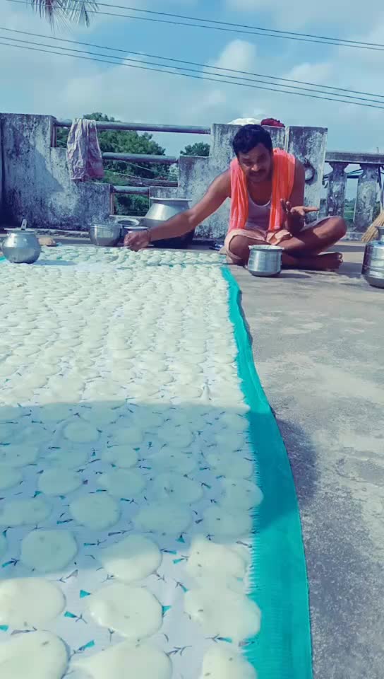 @N,NATHAN VADAMADURAI