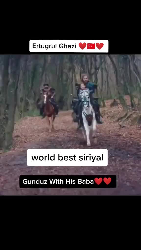 @jgfyuh