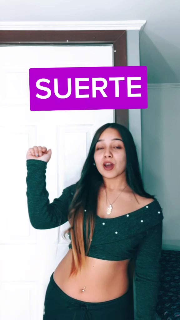 @Goldenbrvnette
