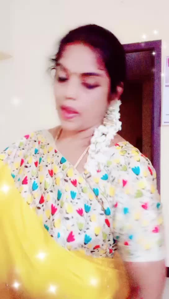 @💕Trichy Christy💕