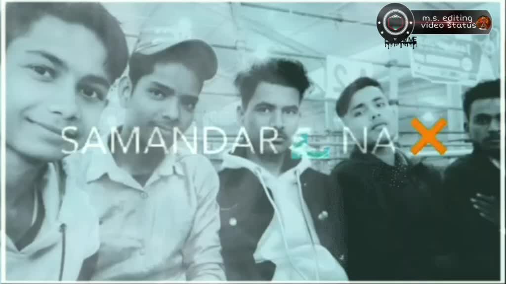 @m.d.ayan