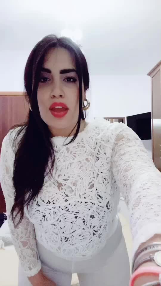 @Maria Amoruso