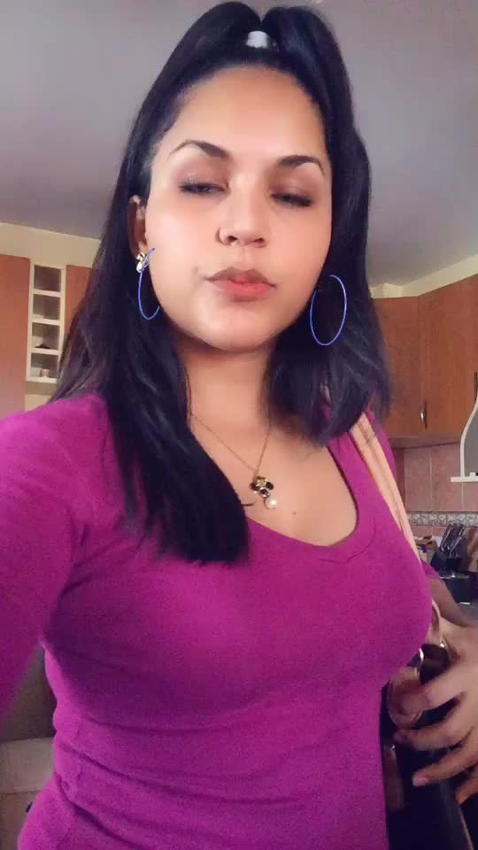 @Rosmary_Su&aacute;rez