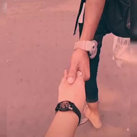 @Khortha Queen👑💍👸