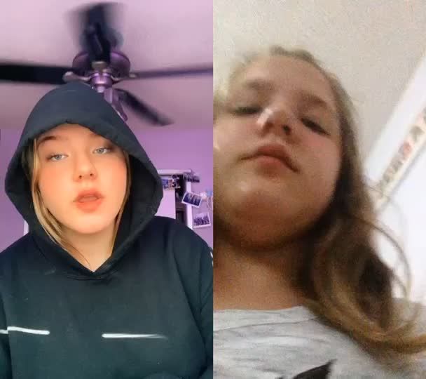 @Not amelia 🫧