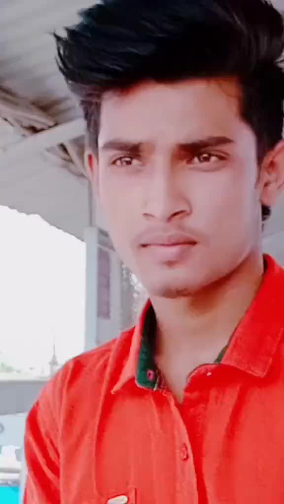 @Vijay Manhar