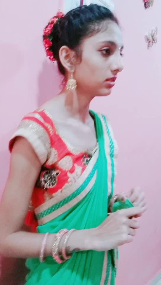 @💓@pihu_borse_💋🙈