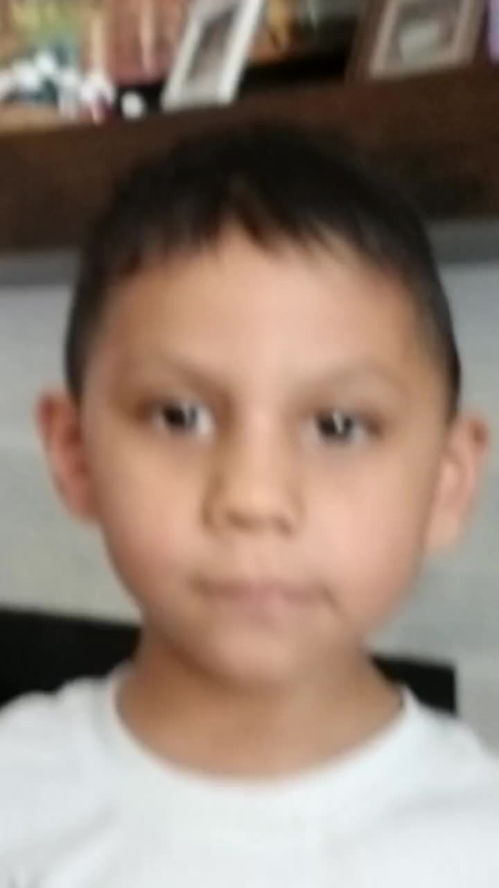 @will14ms
