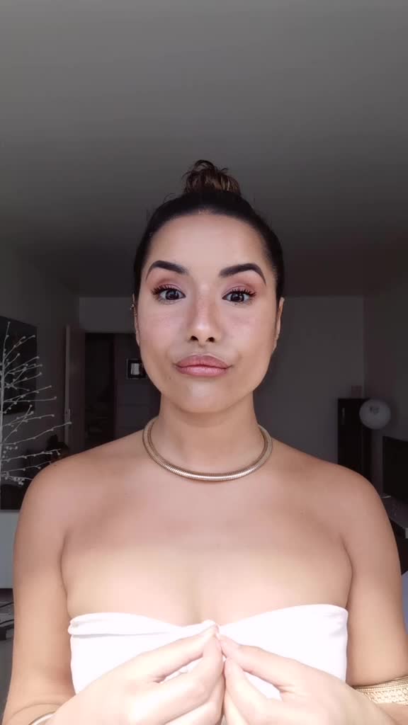@Syrina ✨