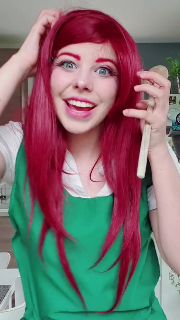 @mortula.cosplay