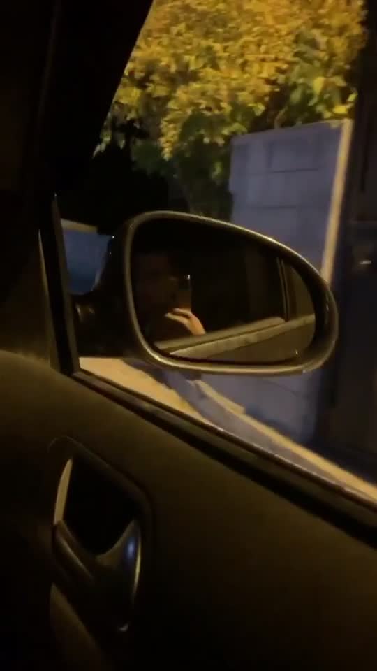 @G&uuml;ltekin Hakan