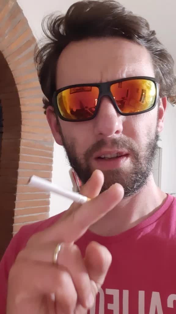 @Luca Nuget
