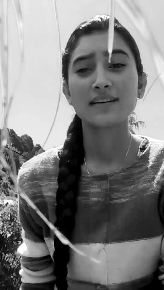 @Aarti nehria