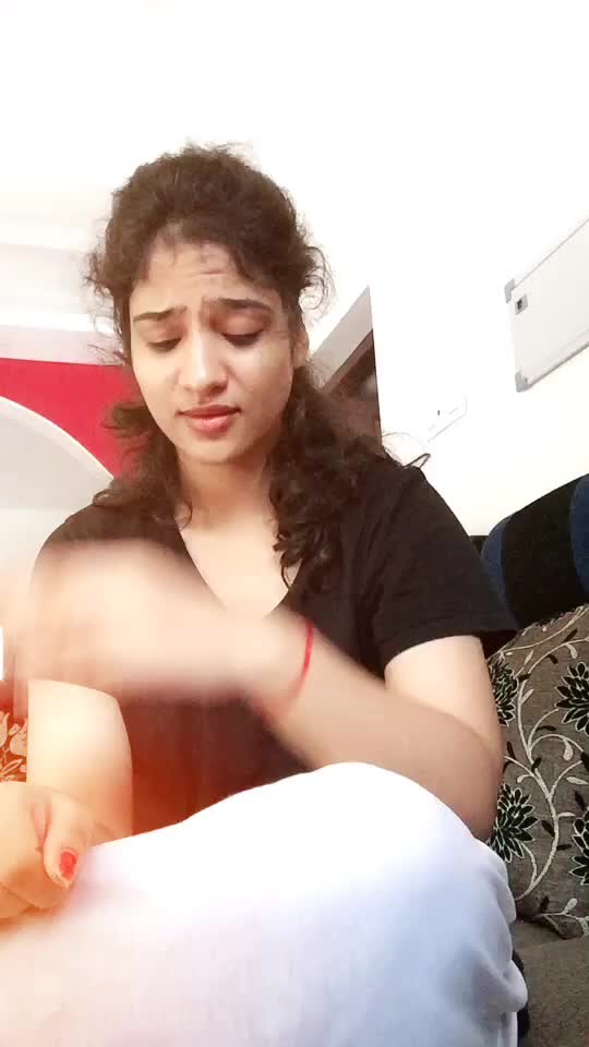 @marslove3010