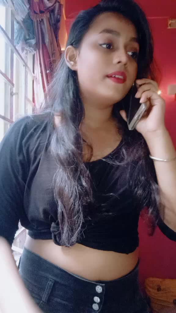 @user76140859682