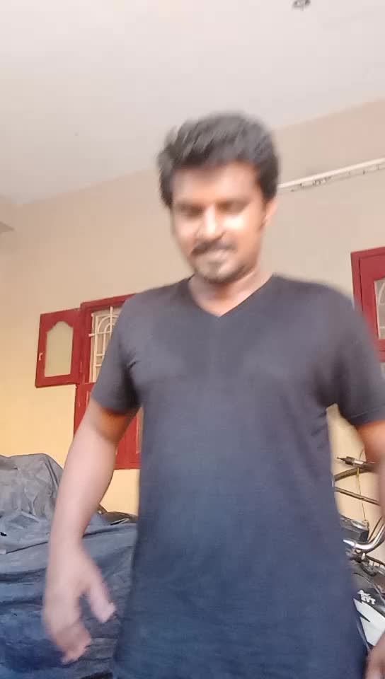@DINESH1990