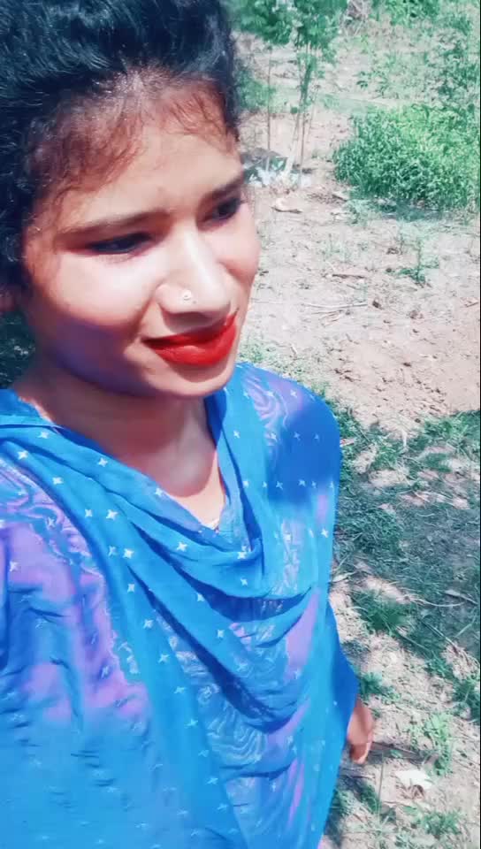 @user30765810780
