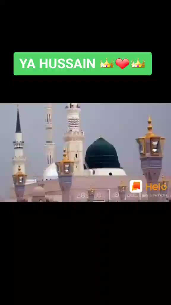 @👑_Jilani_bhatti_👑