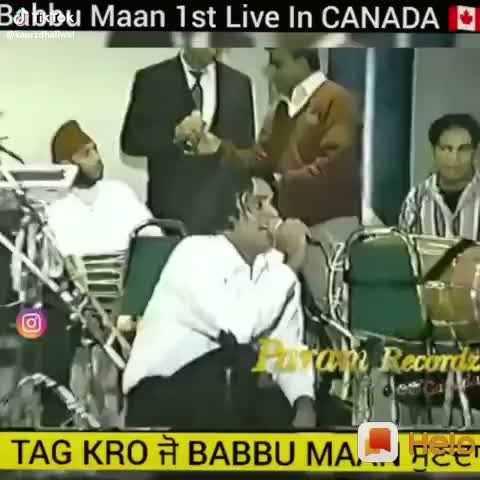@ਮਨਿੰਦਰ_ਧਾਮੀ