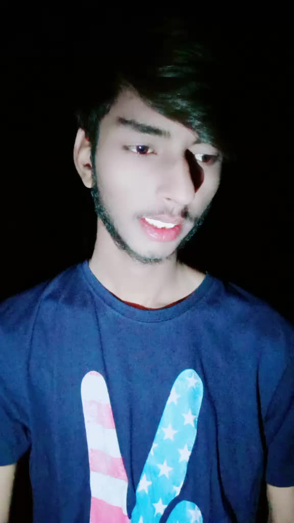@Rishabh dodiya