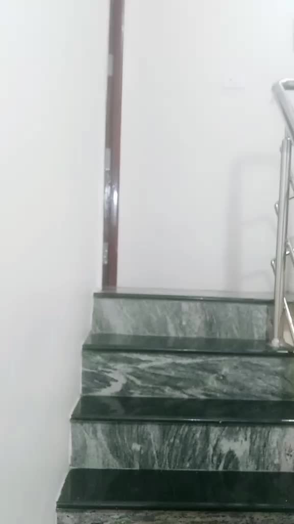 @KAJAL.