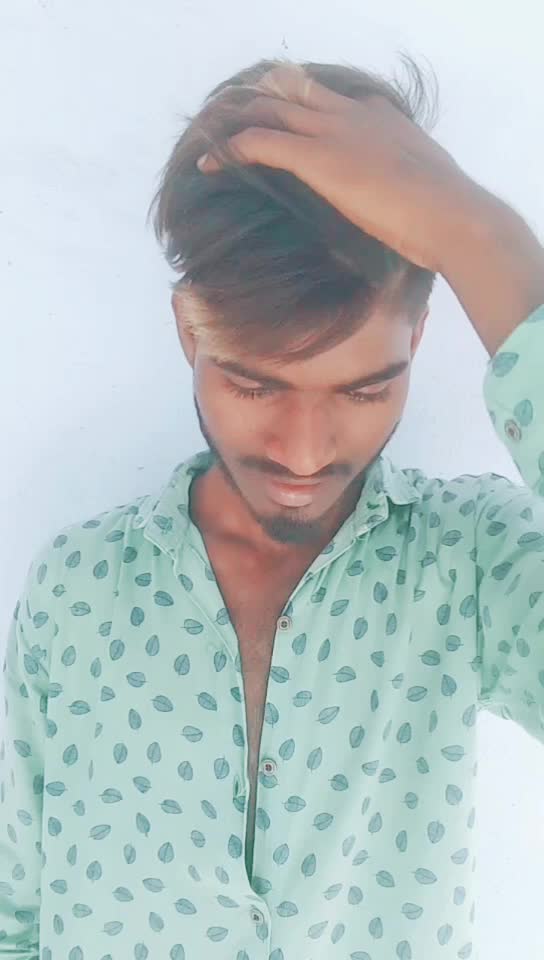 @dagad rakesh