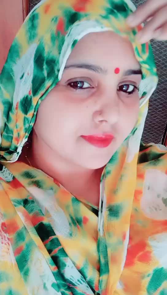 @deepika Tripathi