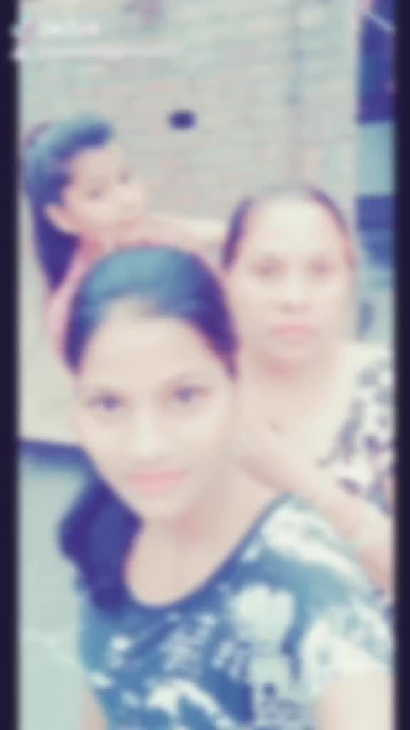 @@itsme------aru