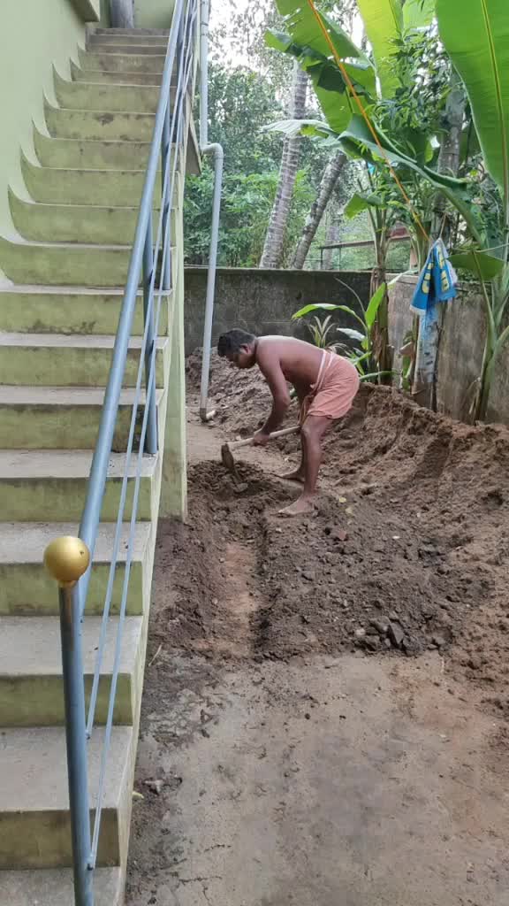 @മാഞ്ഞാലികാരൻ