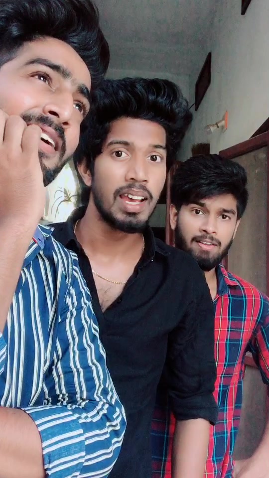 @💞Aditya 💞