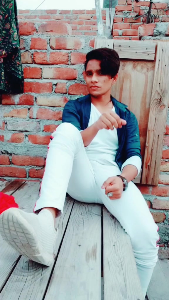 @Eishansingh❤️❤️