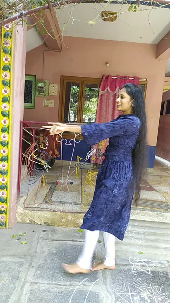 @Swetha Chiluvuru