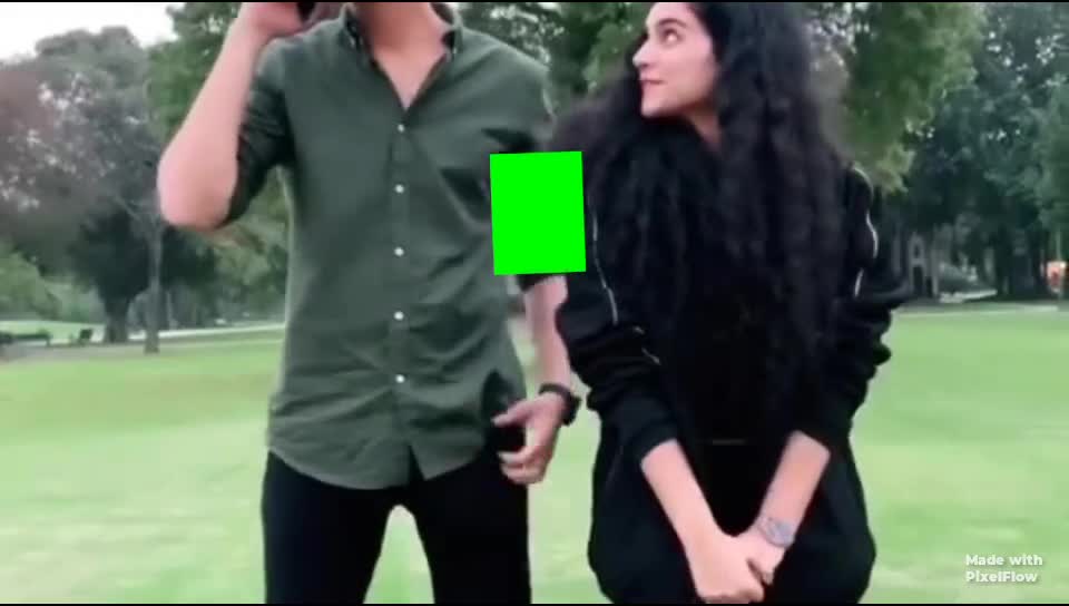 @🙂RIYA GURJAR🙂