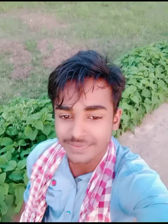 @🔥Rohit💞Cute🔥