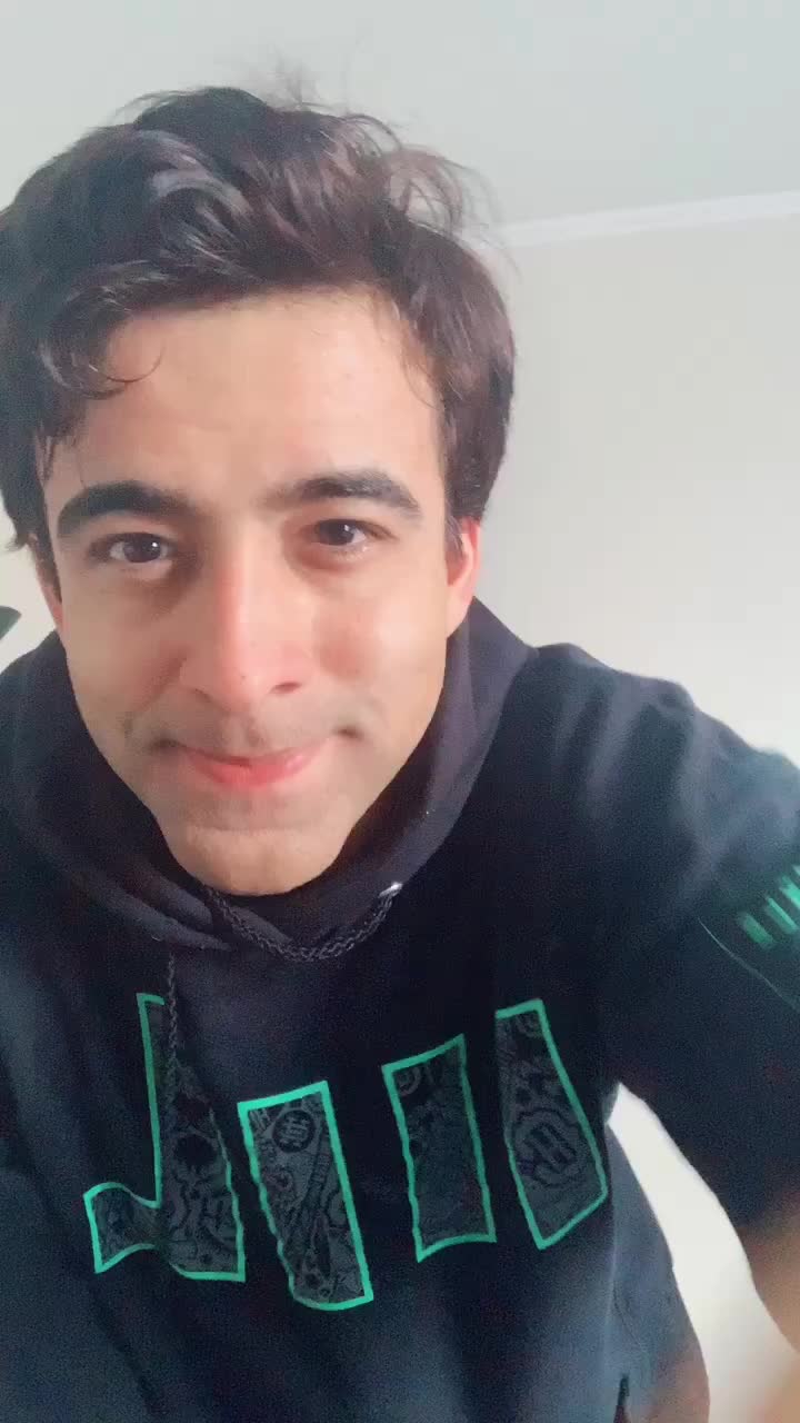 @Victor Diniz