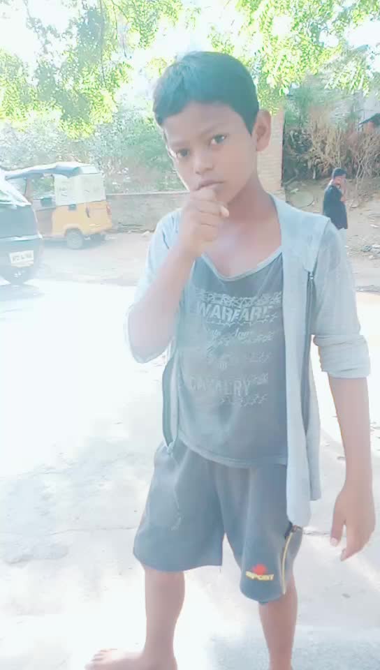 @@athikarisrinu