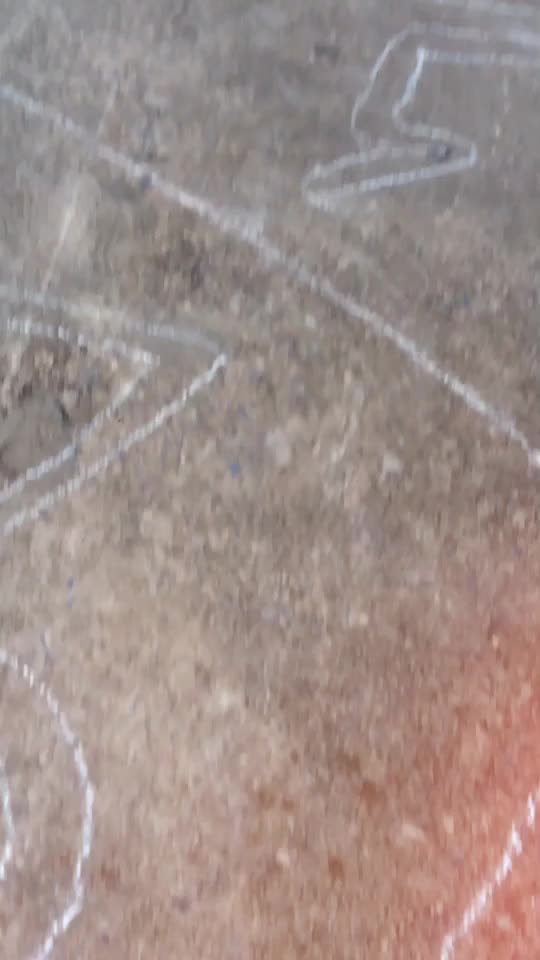 @_Pksahu123